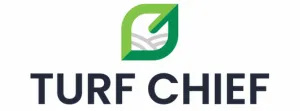 Turf Chief Logo