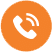 Call icon
