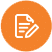 Email icons