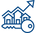 Increase your property value
