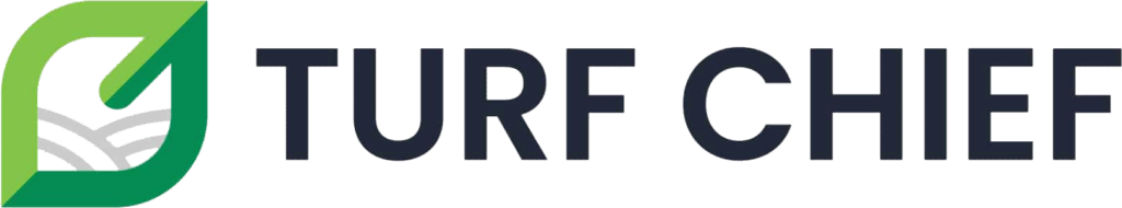 Logo transparent